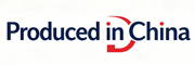 ProducedInChina.com
